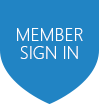 Member Sign In