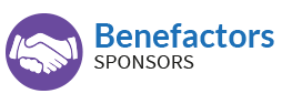 Benefactors Sponsors