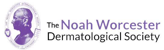 NOAH Logo